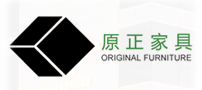 Dongguan Yuanzheng Furniture Products Co., Ltd.